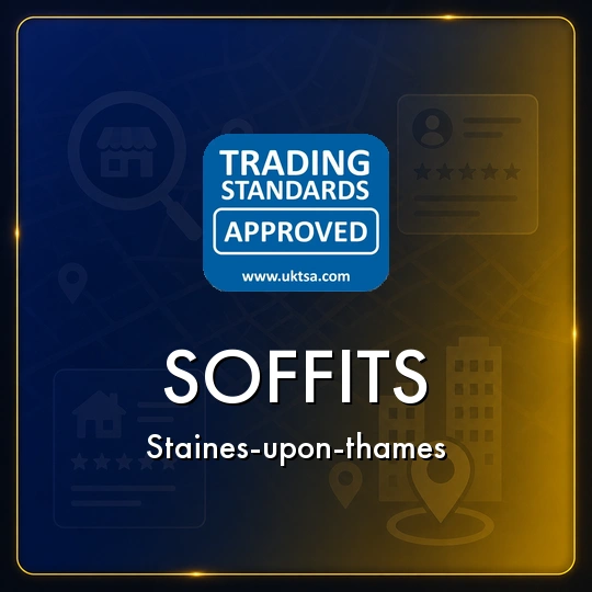 Soffits