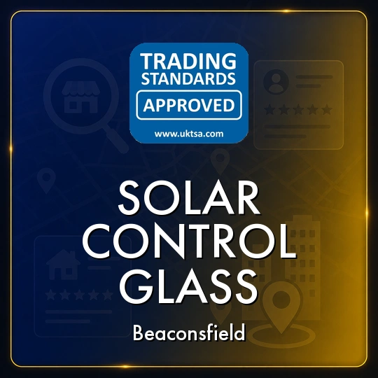 Solar