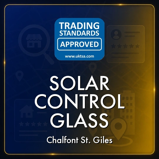 Solar
