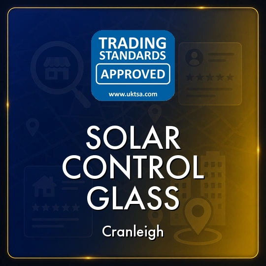 Solar