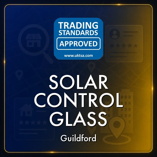 Solar