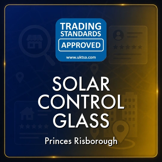 Solar