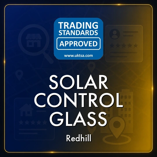 Solar