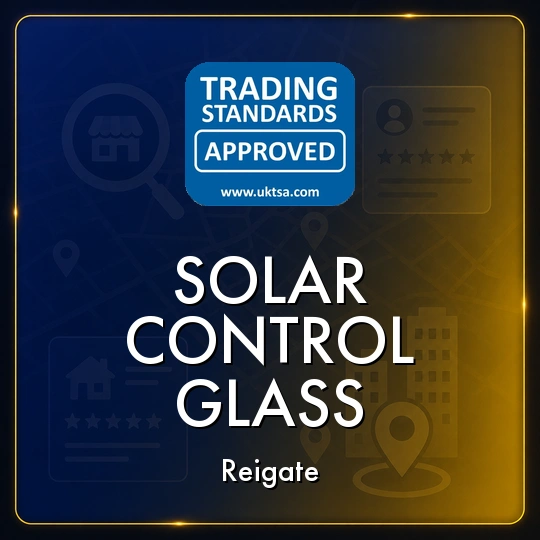 Solar