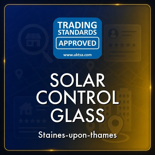 Solar