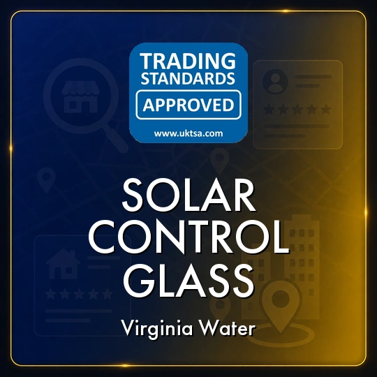 Solar
