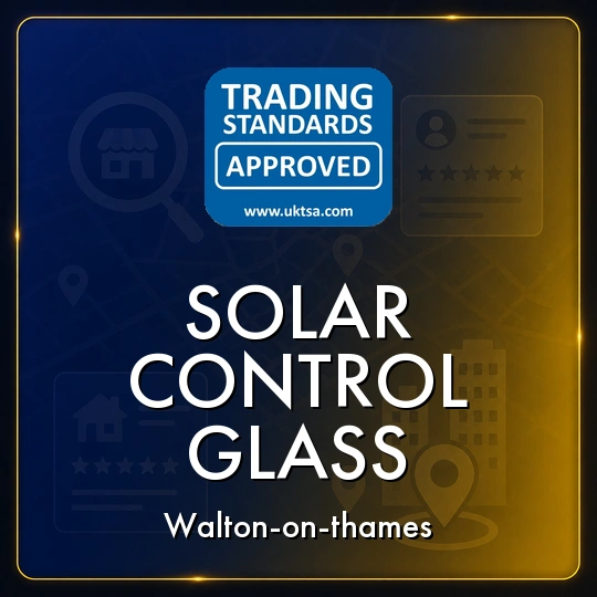 Solar