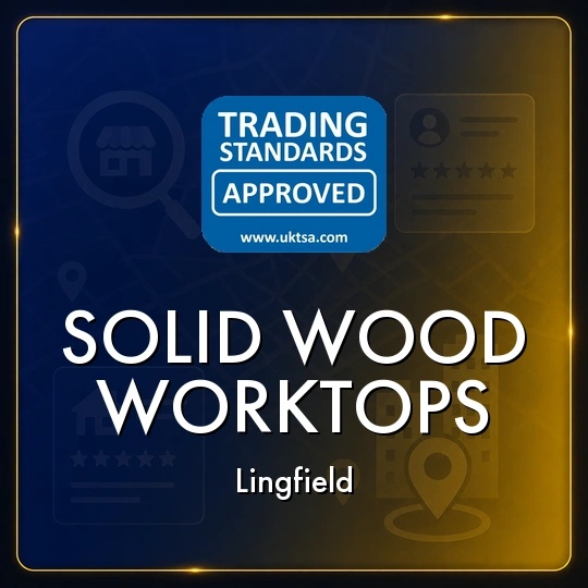 Solid