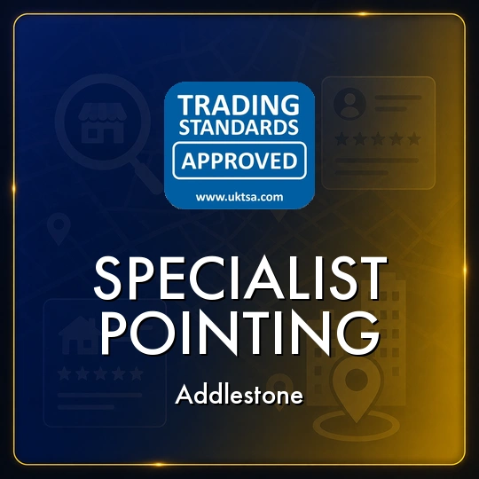 Specialist