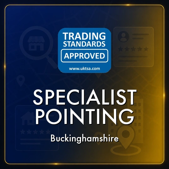 Specialist