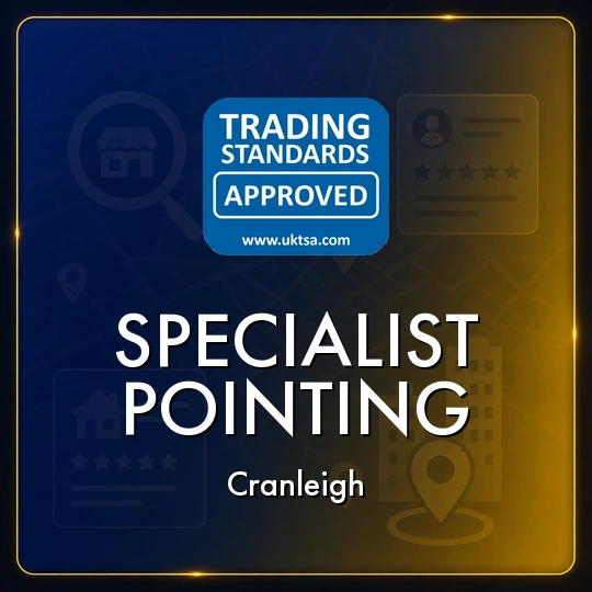 Specialist