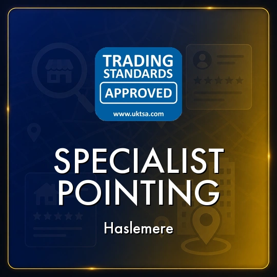 Specialist