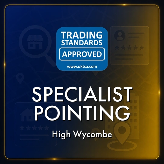 Specialist