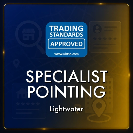 Specialist