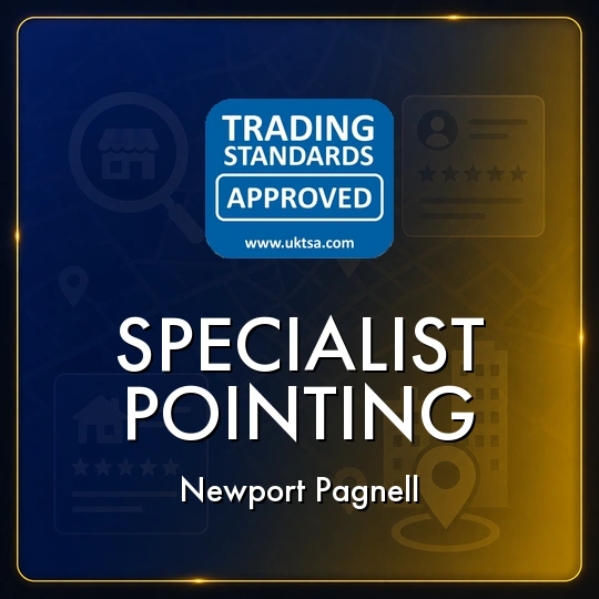 Specialist