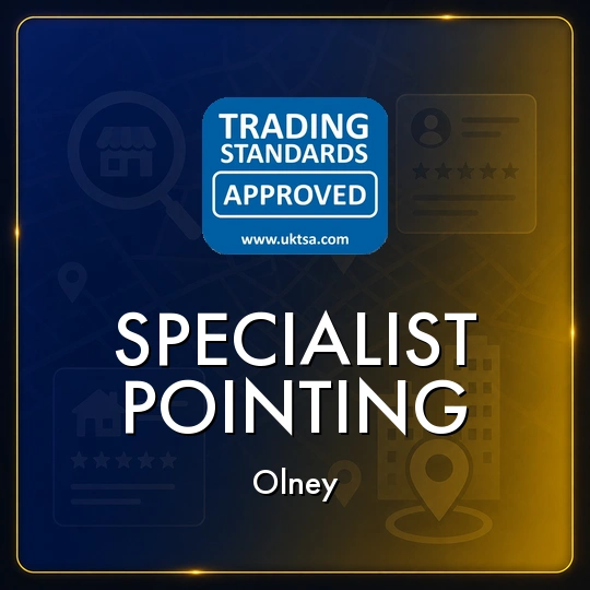 Specialist