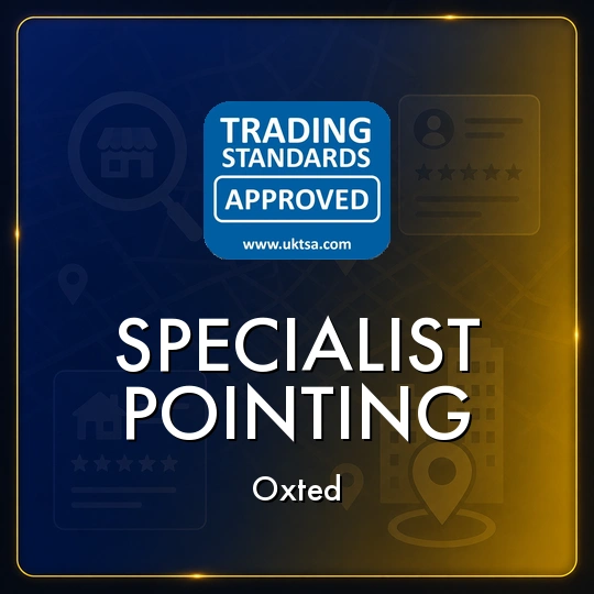 Specialist