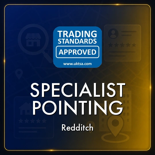 Specialist