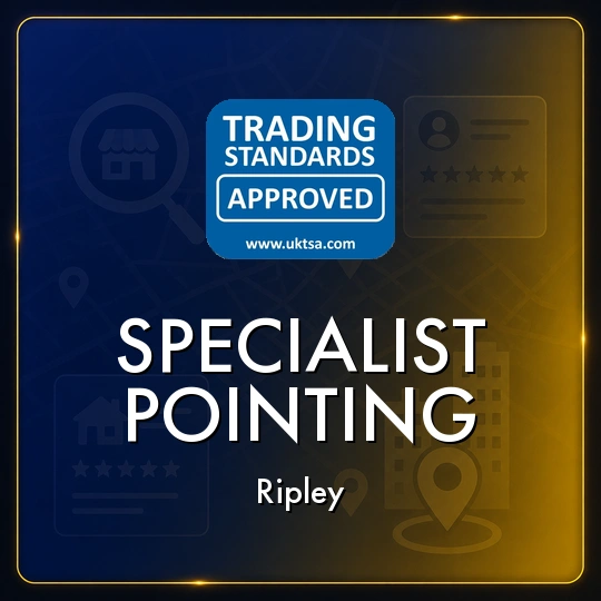 Specialist
