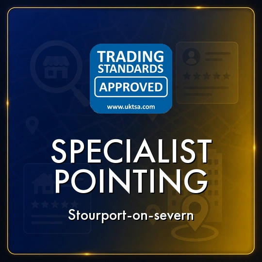 Specialist
