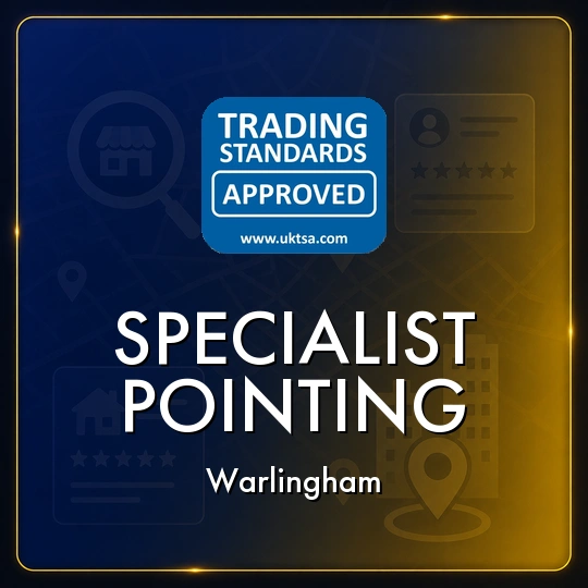 Specialist