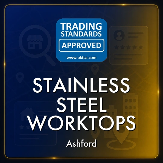 Stainless