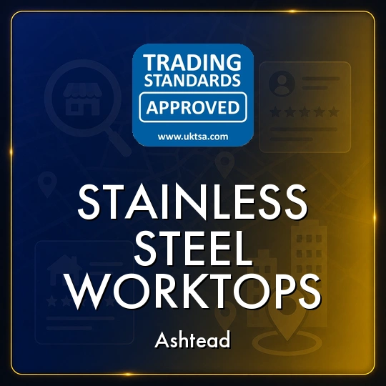 Stainless