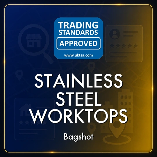 Stainless