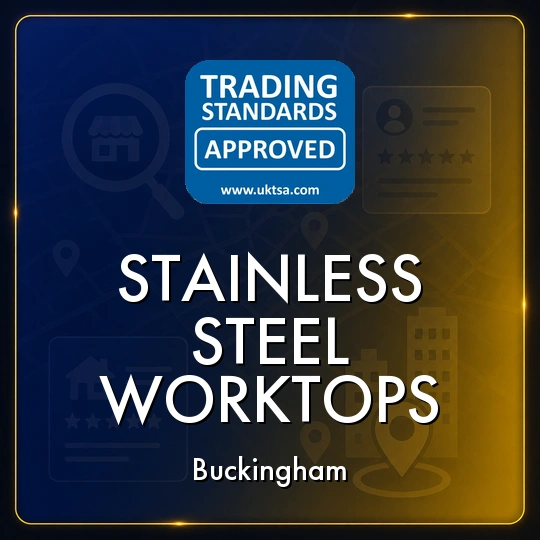 Stainless