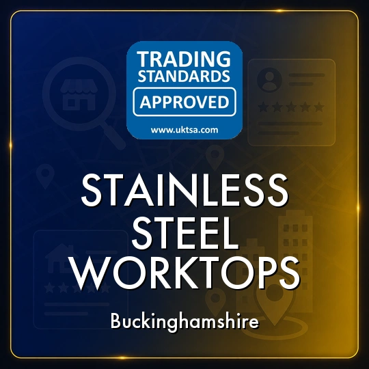 Stainless