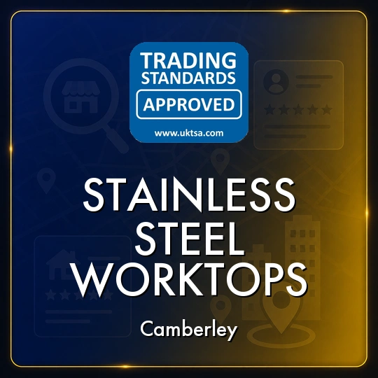 Stainless
