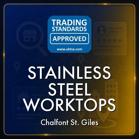 Stainless