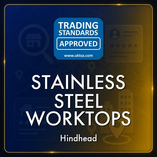 Stainless