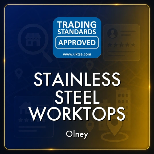 Stainless