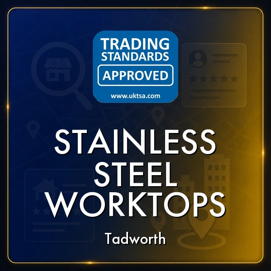 Stainless
