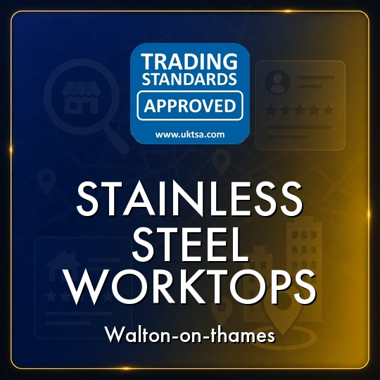 Stainless