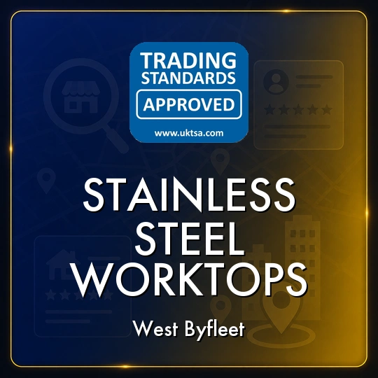 Stainless
