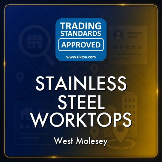 Stainless