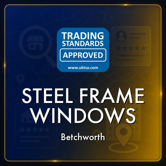 Steel