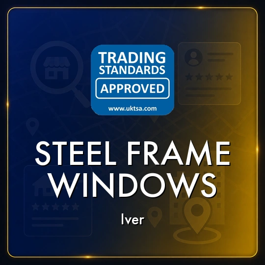 Steel