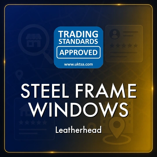Steel