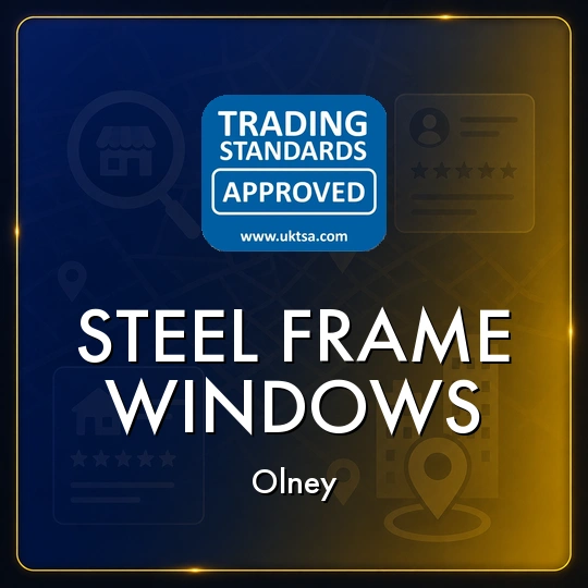 Steel