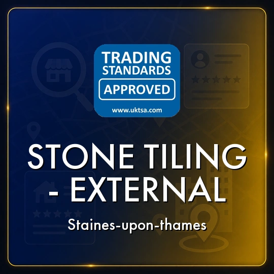 Stone