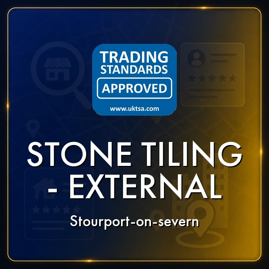 Stone