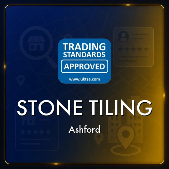 Stone