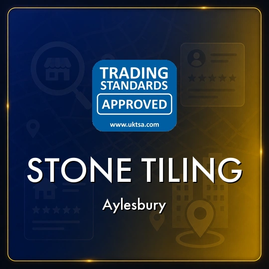 Stone