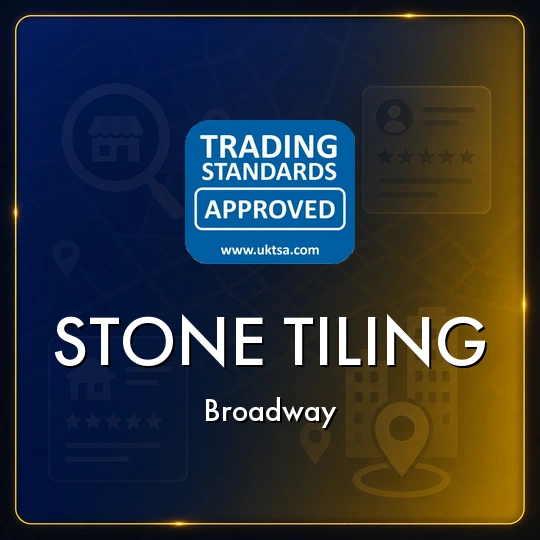 Stone