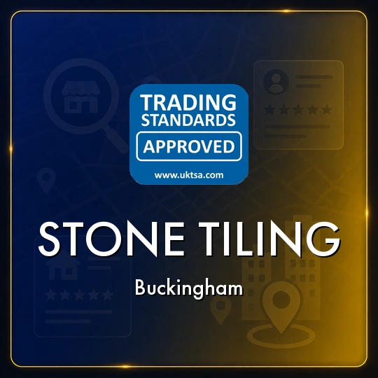 Stone