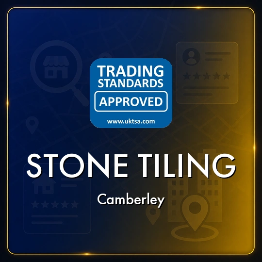 Stone