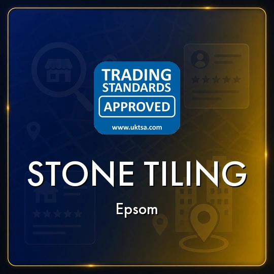 Stone